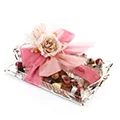 Engagement & Wedding Chocolates