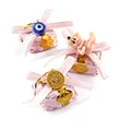 Baby Chocolates