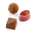 Specialty Chocolates