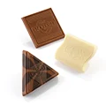 Madlen Chocolates