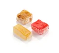 Classic Turkish Delights
