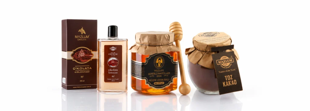 Other Products
