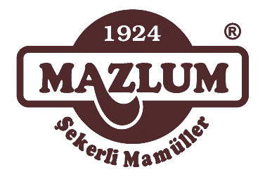 Mazlum Şeker 1924