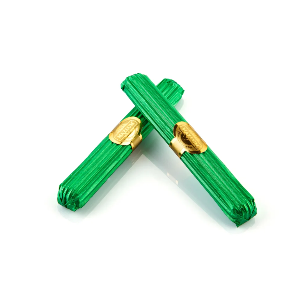 Yaldızlı Ant.Fıstıklı Stick