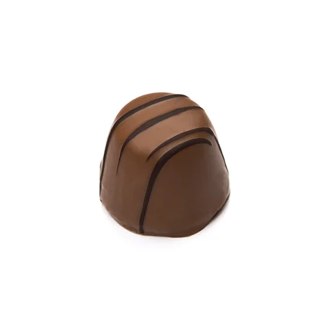 Pral Karamel