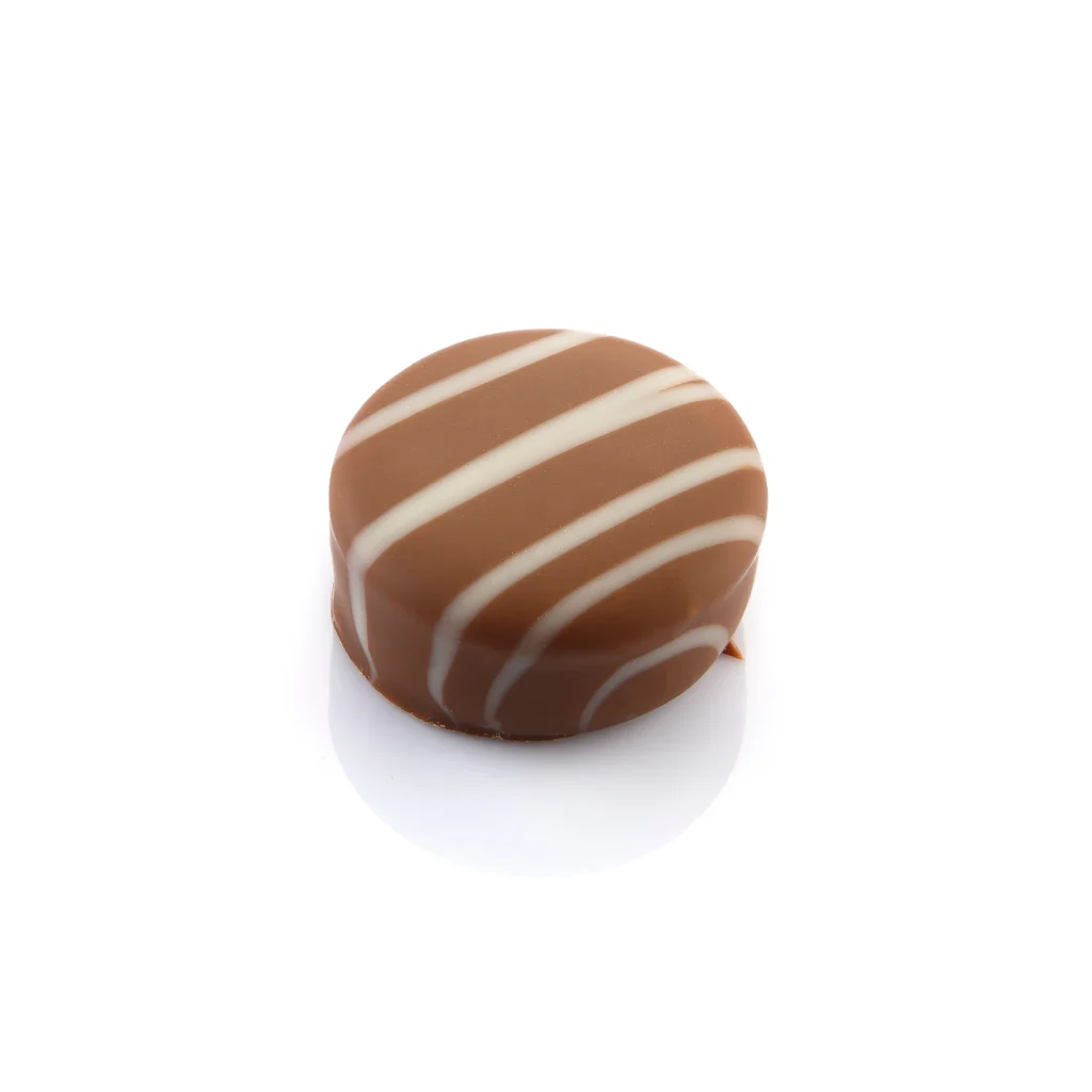 Karamel Kaplama