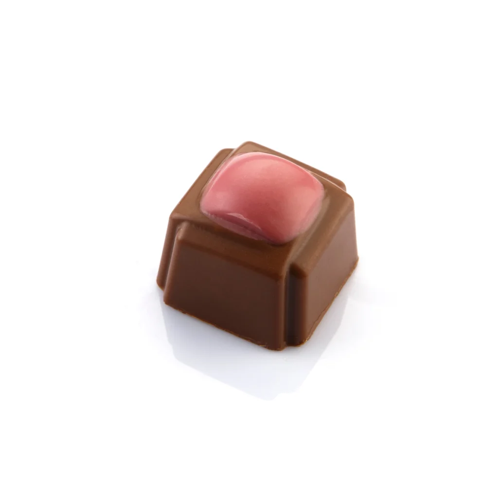Frambuazlı (Ruby)
