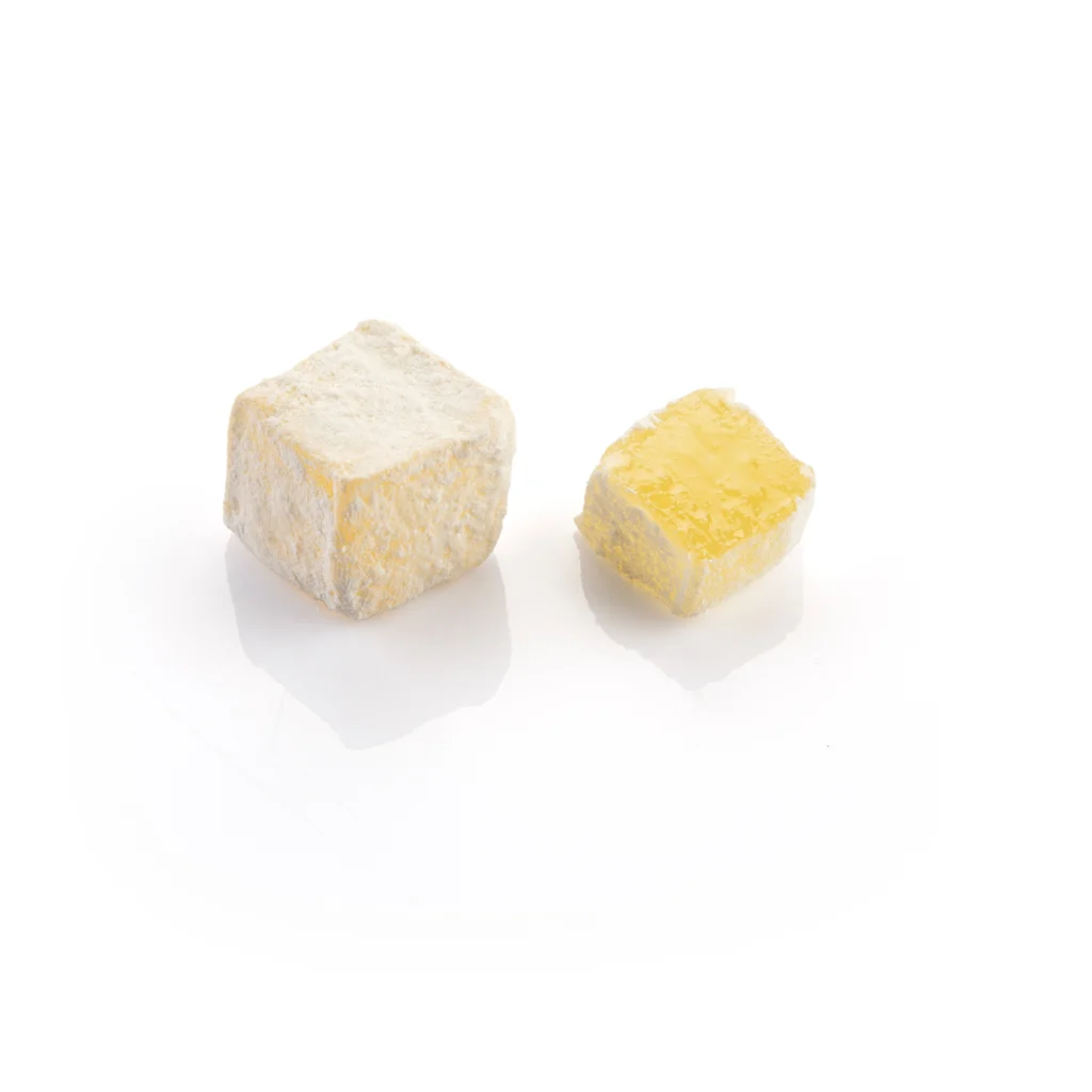 Ballı Lokum