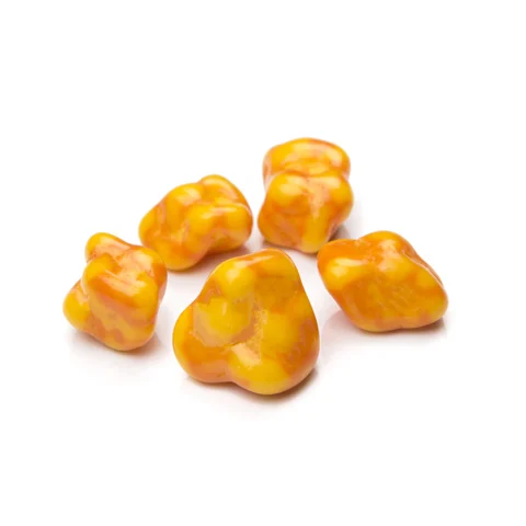 Mandalina Draje